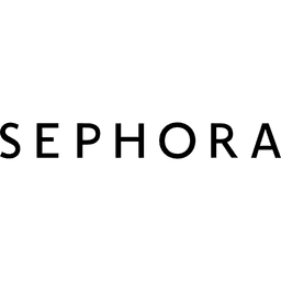 Sephora